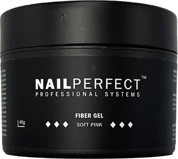 Гель-лак Nail Perfect