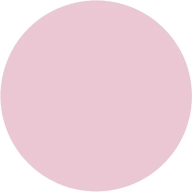 Гель-лак Nail Perfect Sqeasy Gel Cover Blush
