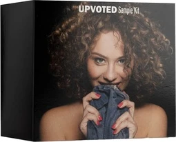 Набор для ногтей Nail Perfect Nail Perfect Sample Kit