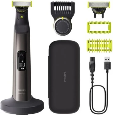 Триммер PRO 360 Philips OneBlade