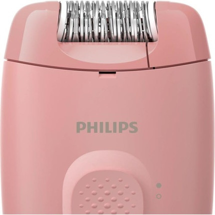 Эпилятор Philips Серии 2000