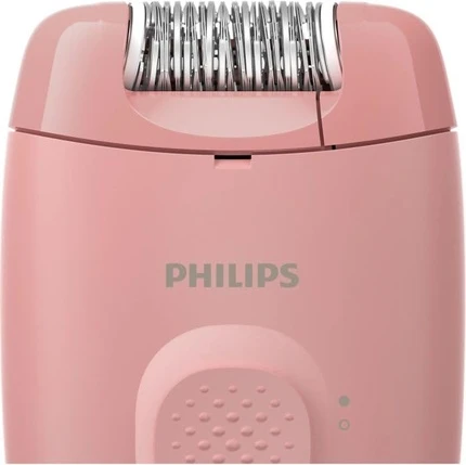 Эпилятор Philips Серии 2000