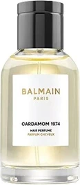 Eau De Parfum Balmain Cardamon 1974