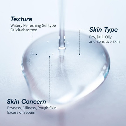 Увлажняющий крем Anotherface Peptathenol Aqua Balance Тонер