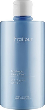 Тонер Fraijour