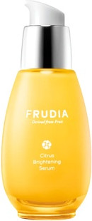 Сыворотка Frudia Citrus Illuminating