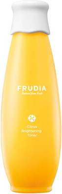 Тонер Frudia Citrus Illuminating