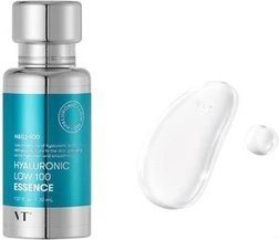 Essence Vt Cosmetics Hyaluronic Low 100