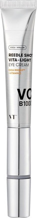 Крем для век Vt Cosmetics Reedle Shot Vita-Light