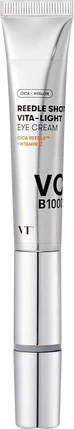 Крем для век Vt Cosmetics Reedle Shot Vita-Light