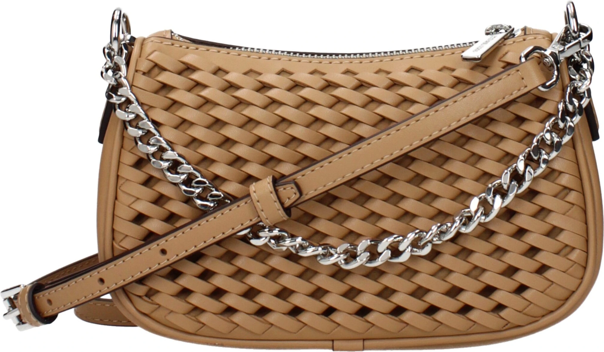 Сумки Michael Kors