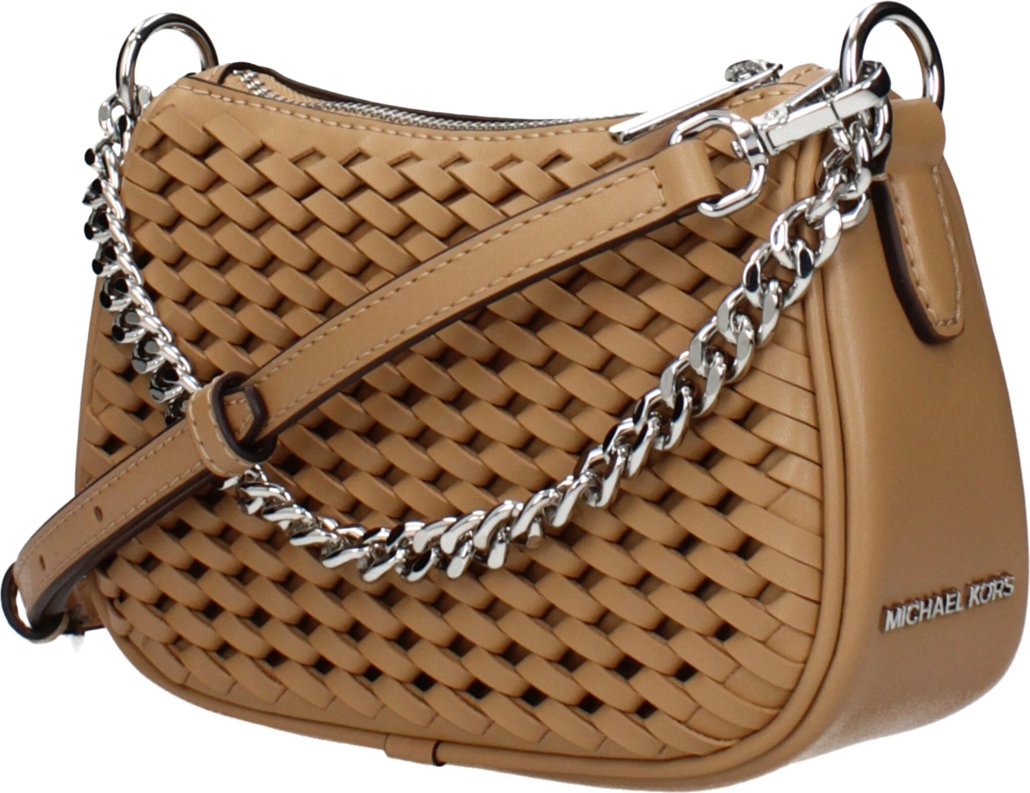 Сумки Michael Kors