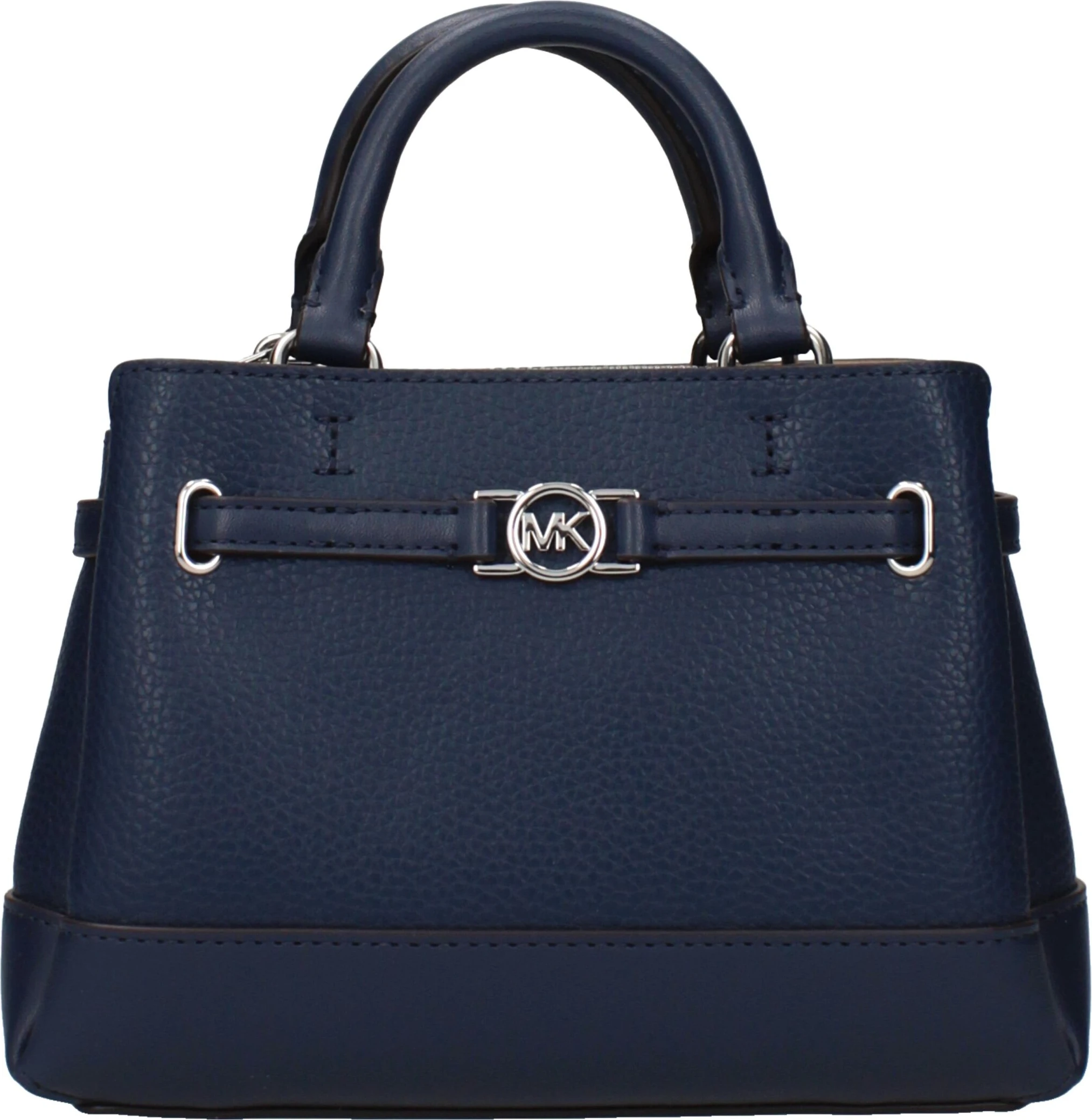 Сумки Michael Kors