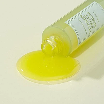 Сыворотка I'M From Vitamin Serum