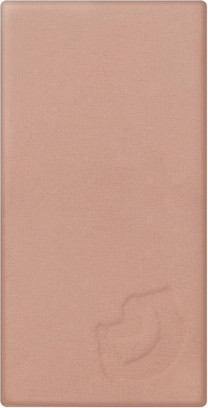 Бронзер Elroel Single Shading Bronzer For Face
