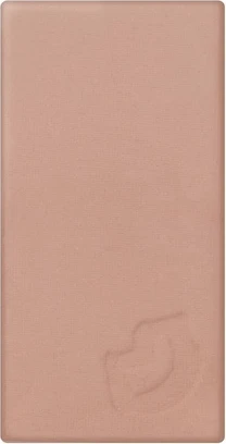 Бронзер Elroel Single Shading Bronzer For Face
