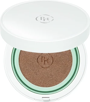 Bb Cream Purito Seoul