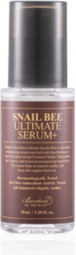 Увлажняющая сыворотка Benton Snail Bee Ultimate