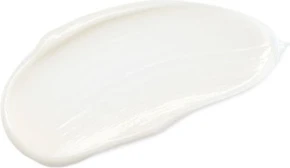 Крем «Dear Klairs Maple Energy Infusing Firming Cream»