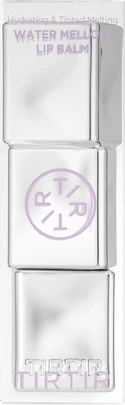 Бальзам для губ Tirtir Water Mellow