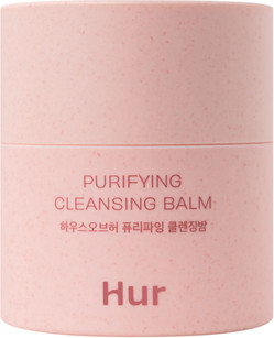 Очищающий бальзам House Of Hur Purifying Cleansing Balm
