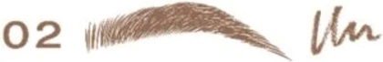 Карандаш для бровей Refectocil Full Brow Liner