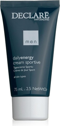Дневной крем Declaré Daily Energy Sportive Cream