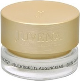 Крем Juvena Skin Energy Moisture Eye Cream