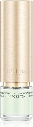 Концентрат в ампулах Juvena