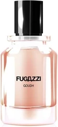 Extrait De Parfum Fugazzi Goudh