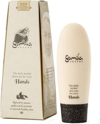 Крем для рук Gamila Secret