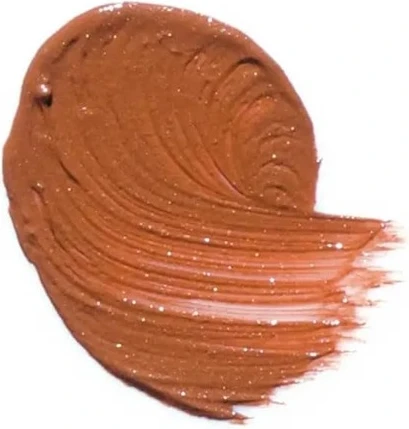 Бальзам для губ Ellis Faas Creamy Lips Hazelnut L105
