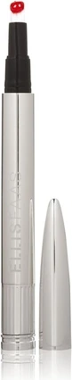 Блеск для губ Ellis Faas Glazed Lips