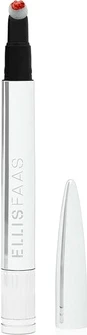 Помада Ellis Faas Hot Lips Bright Coral L405