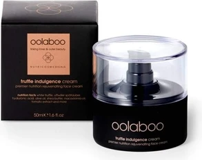 Крем для лица Oolaboo Truffle Indulgence