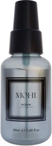 Парфюм для волос Mohi