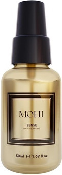 Туалетная вода Mohi Sense