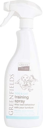 Тренировочное средство Greenfields