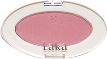 Румяна L.A. Girl Love Silk BLUSH