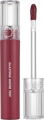 Блеск для губ Rom&Nd Glasting Water Tint