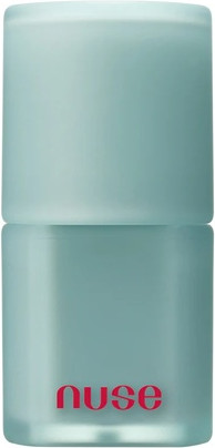Помада Mousse Liptual Lipstick от Nuze