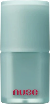 Помада Mousse Liptual Lipstick от Nuze