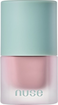 Румяна-Мусс Nuze Коллекция Mousse Care
