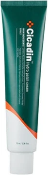 Крем для лица Missha Cicadin Hydro Patch Cream