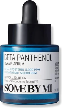 Сыворотка Some By Mi Renewed Beta-Panthenol Repair Serum