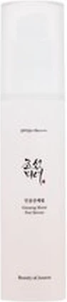 Защитная Сыворотка для Кожи Beauty Of Joseon
