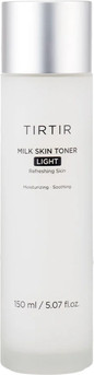 Тонер Tirtir Milk Skin Toner - Light