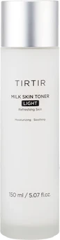 Тонер Tirtir Milk Skin Toner - Light