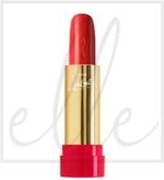 Помада Christian Louboutin Сменный блок Mundo Red