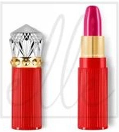 Помада Christian Louboutin Lipstick On The Go